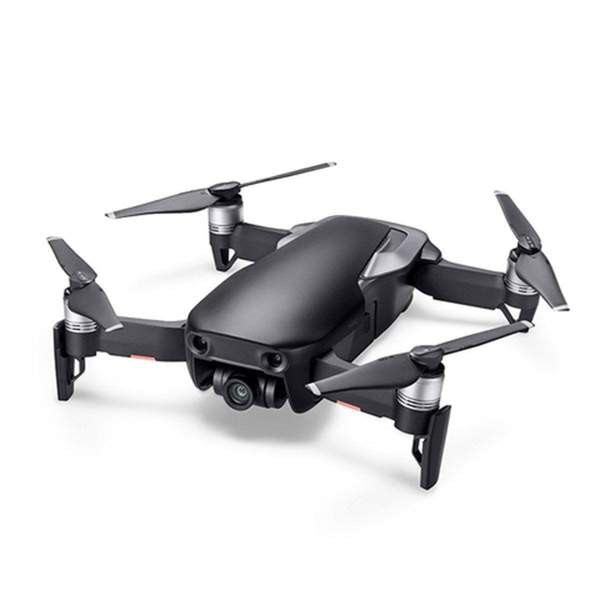 Best Drone With Camera For The 
      Money Gilbert 
      AZ 85233